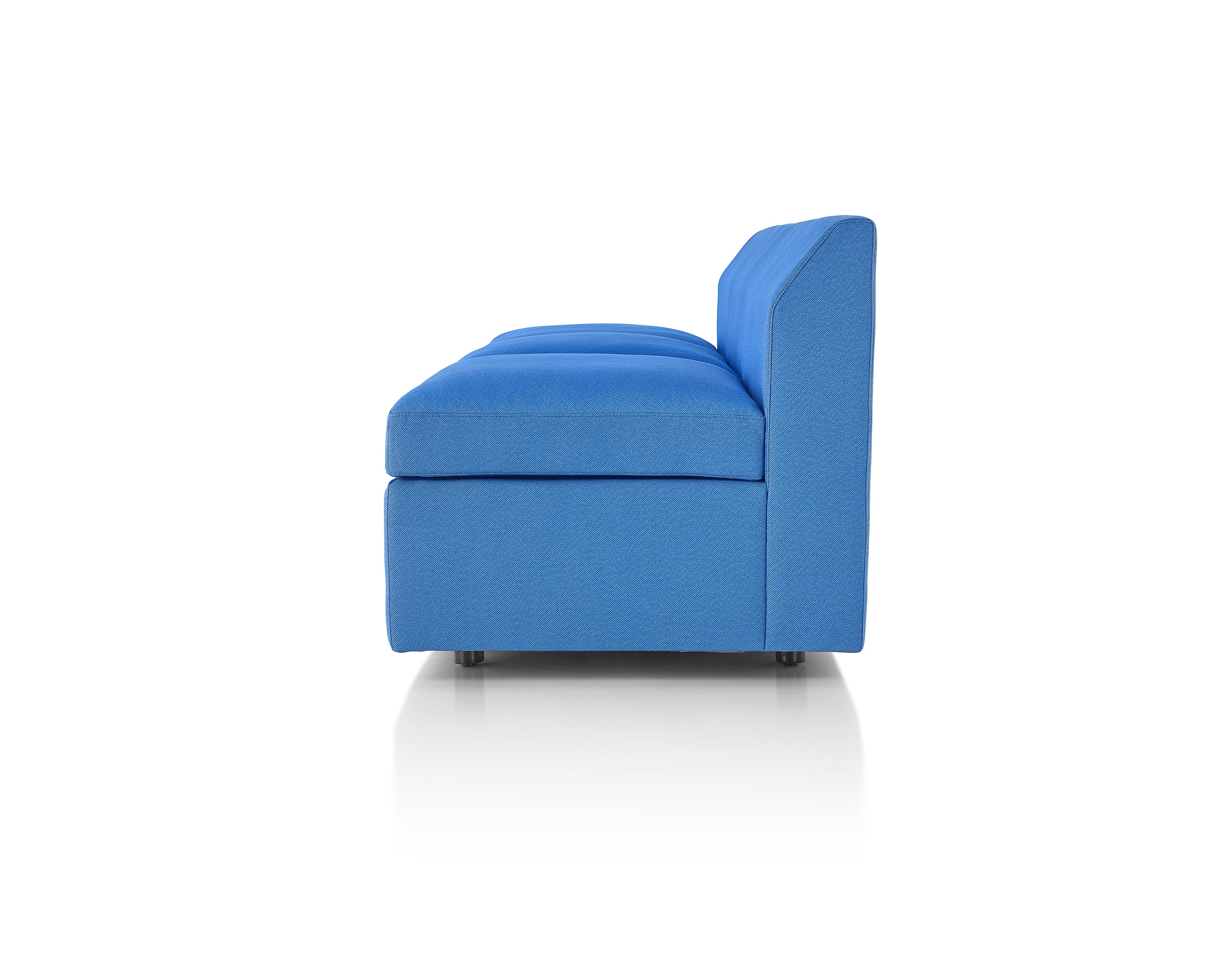 创意火狐官方网站 - 坐具|沙发|办公火狐官方网站|火狐HUOHU（中国）火狐官方网站|贝弗尔沙发